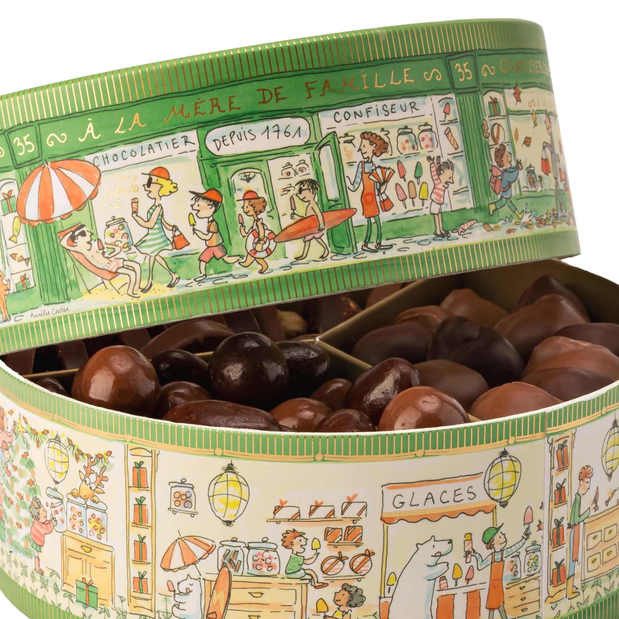 Image du produit 4