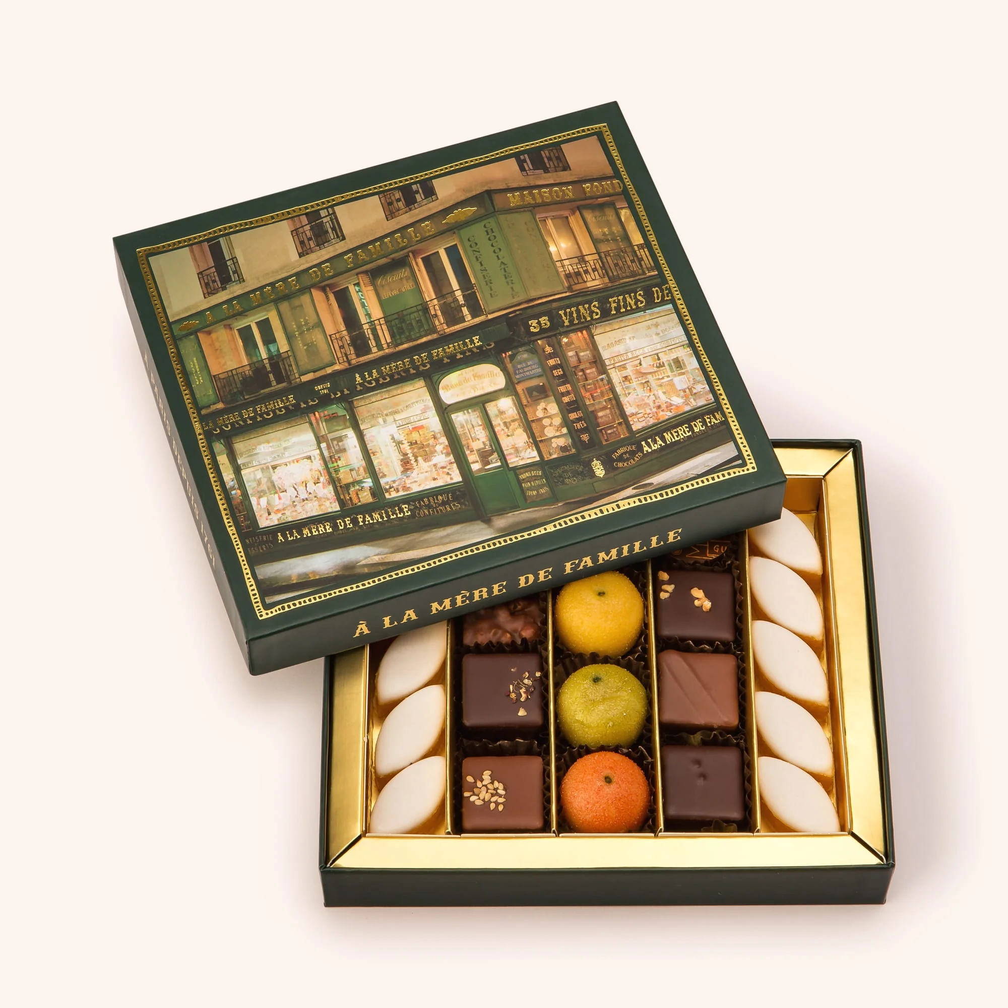 Miniature 1