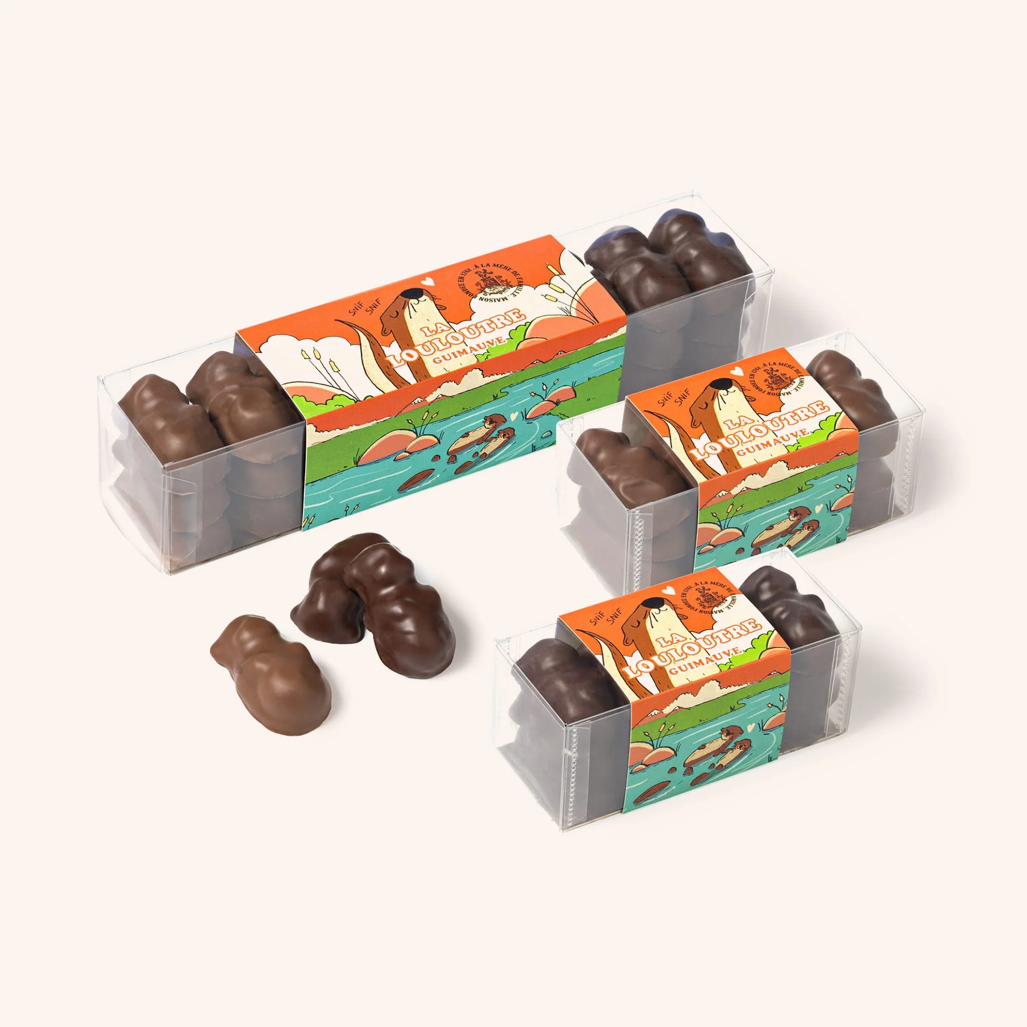 Image du produit 4