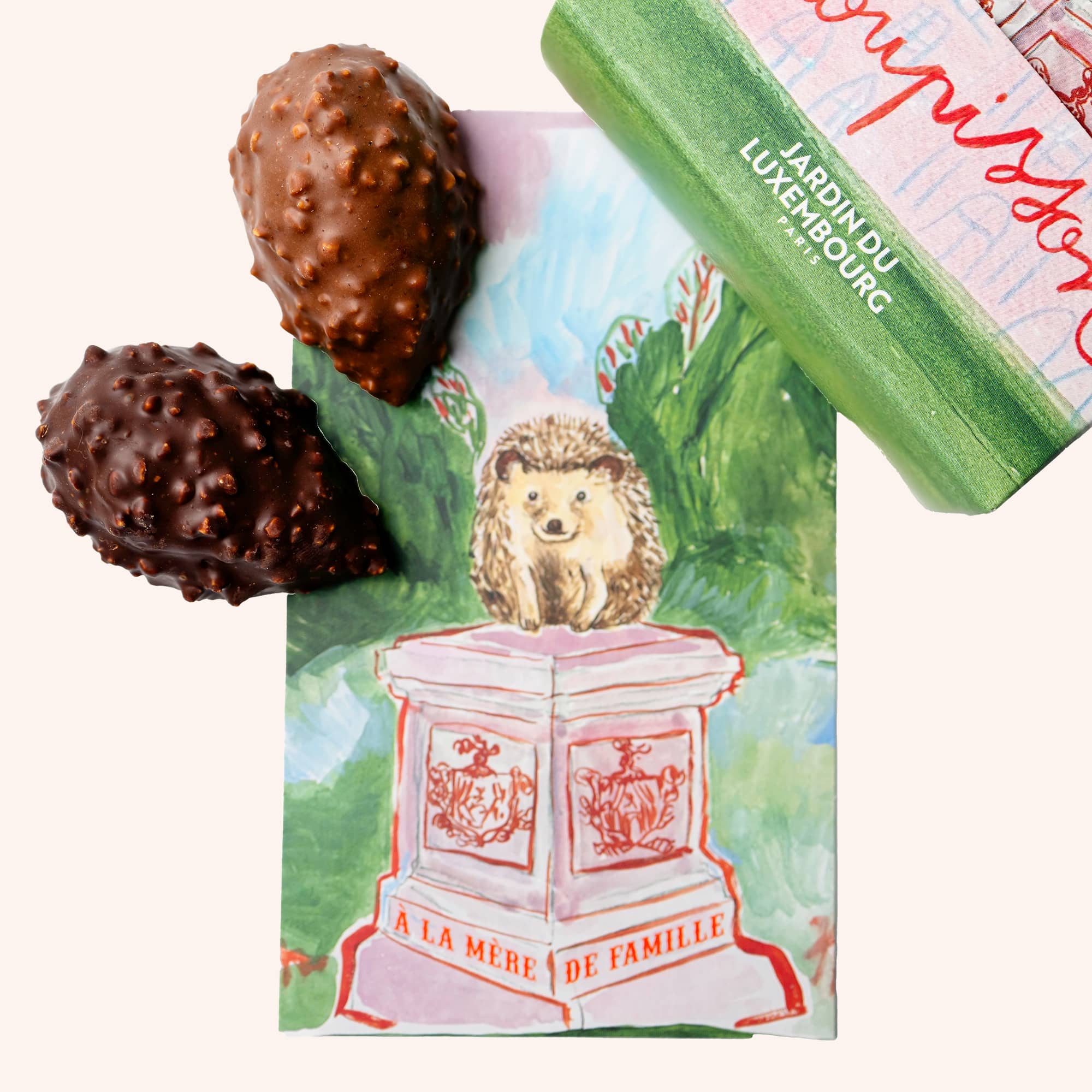 Image du produit 3