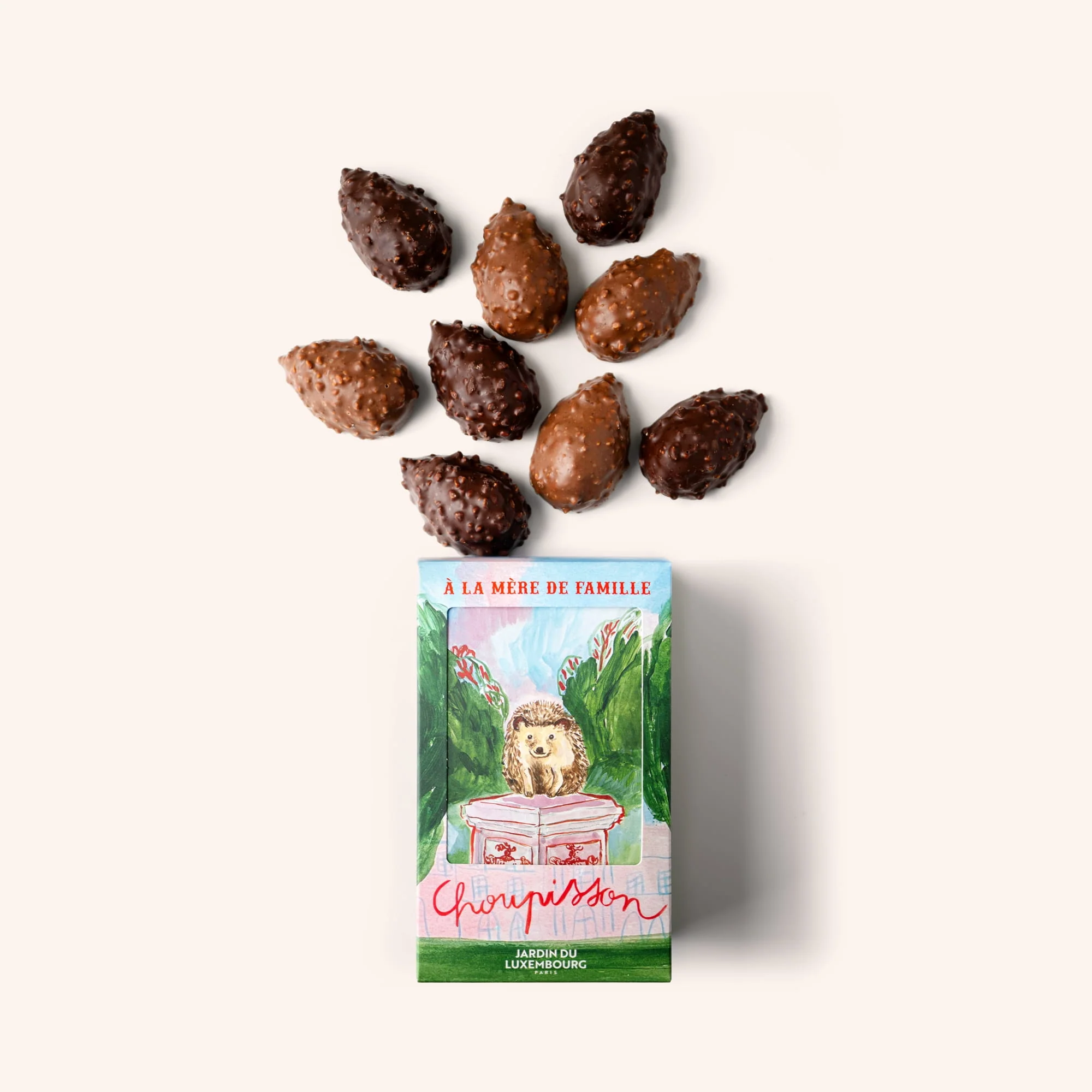 Image du produit 4