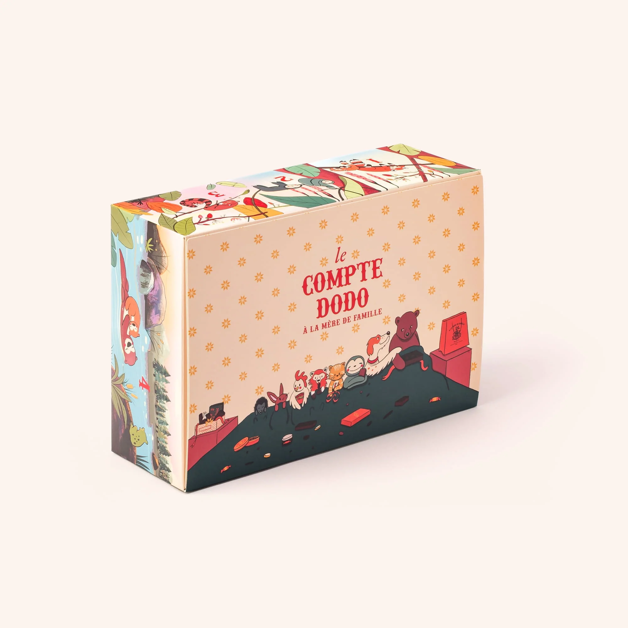 Image du produit 6