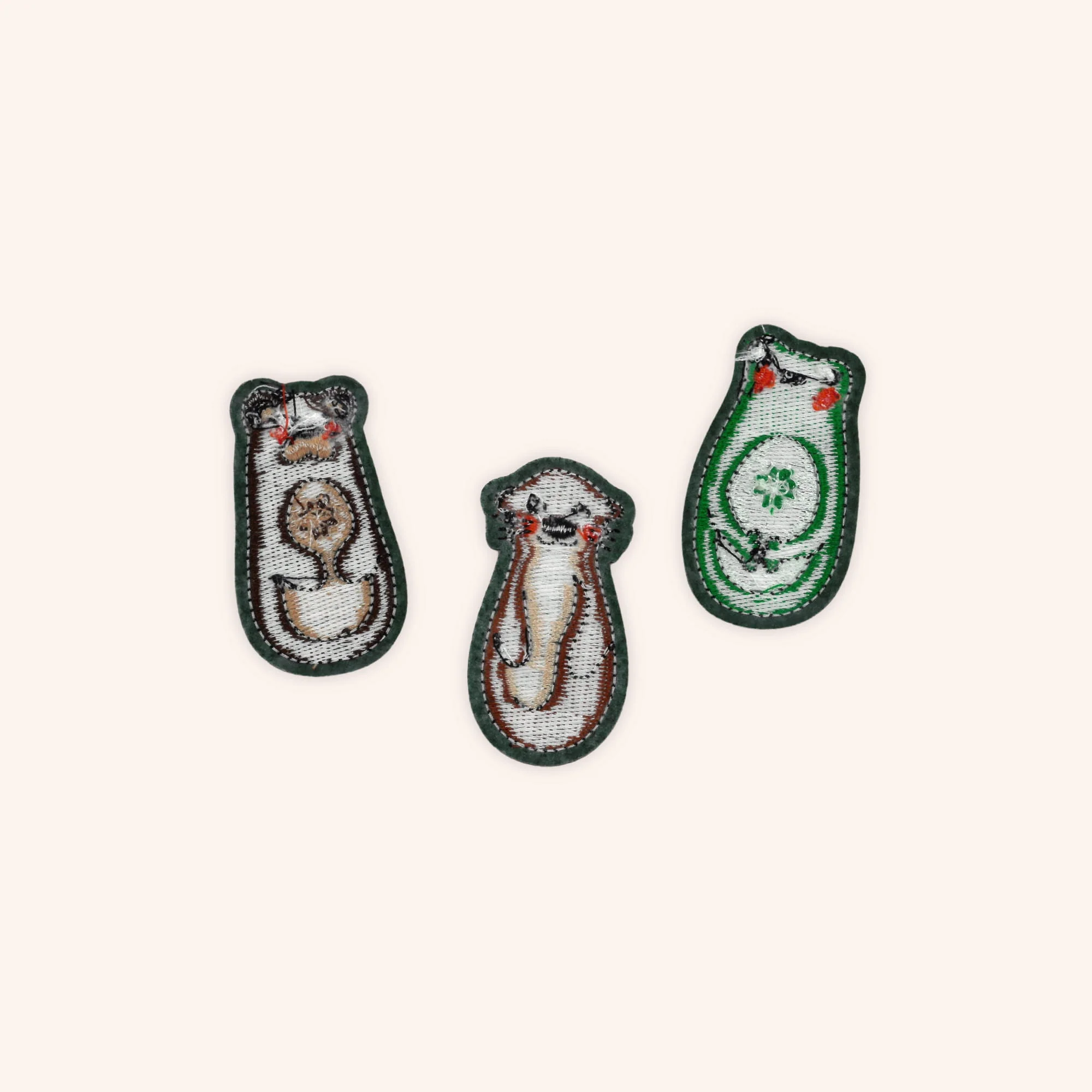 Miniature 2