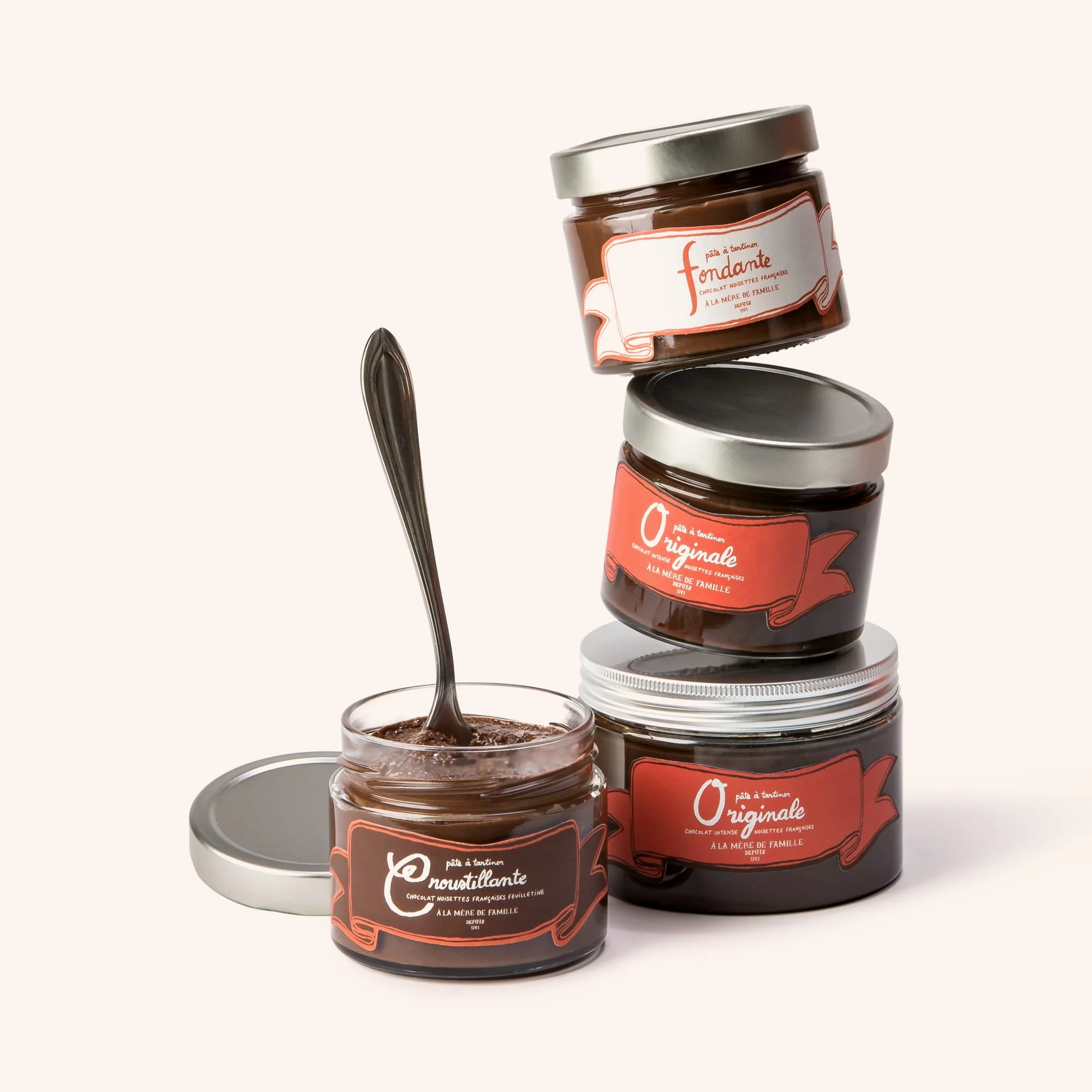 Image du produit 4