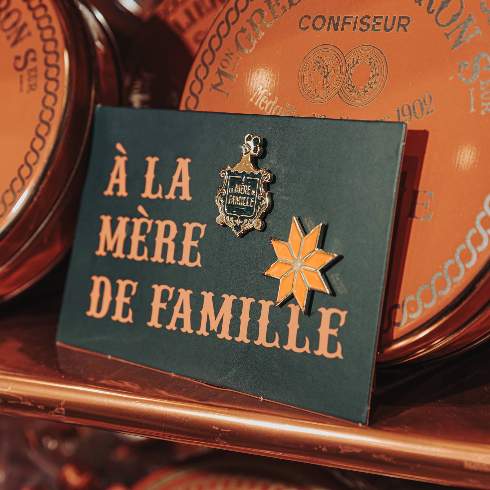 Image du produit 4
