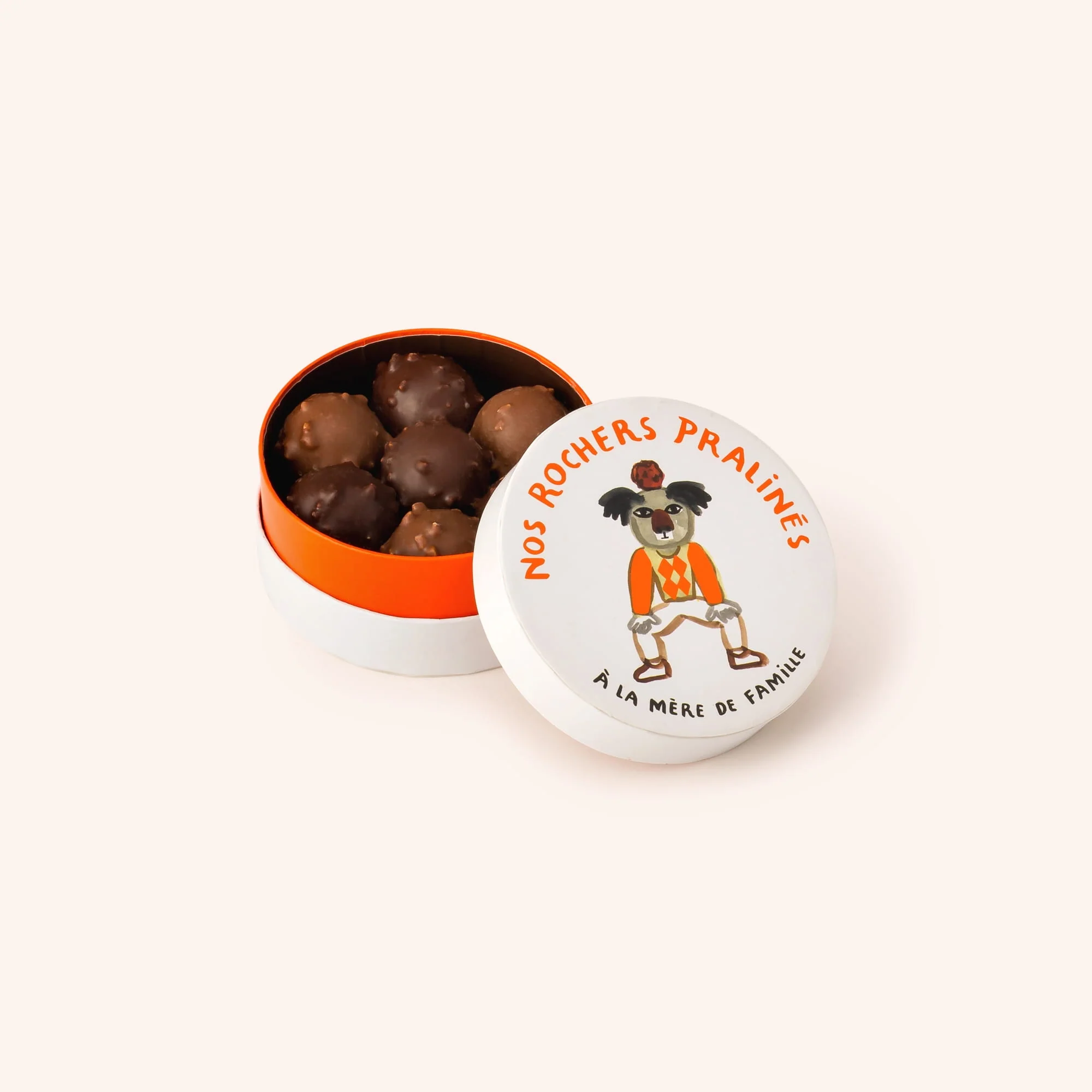 Image du produit 4