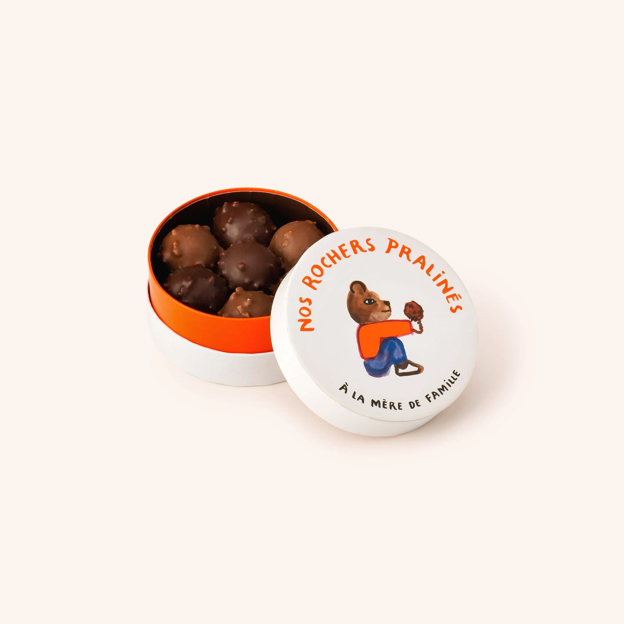 Image du produit 6